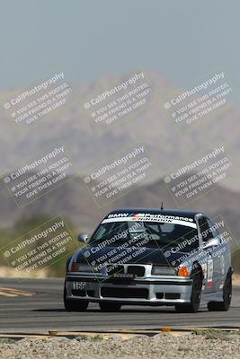 media/Oct-12-2025-Lucky Dog Racing (Sun) [[8adb5568ea]]/2-Second Stint/1-Turn 14/